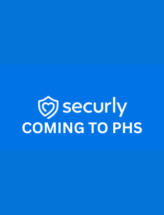 Letter to families re Securly 